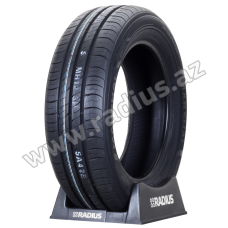 MH12 205/60 R16